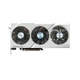 GIGABYTE RTX4070 SUPER EAGLE OC ICE 12GB (GV-N407SEAGLEOC ICE-12GD)