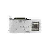 GIGABYTE RTX4070 SUPER EAGLE OC ICE 12GB (GV-N407SEAGLEOC ICE-12GD)