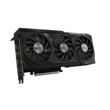 Videokarte GIGABYTE RTX4070 SUPER WINDFORCE OC 12GB (GV-N407SWF3OC-12GD)