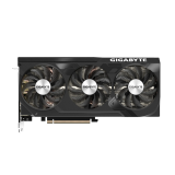 GIGABYTE RTX4070 SUPER WINDFORCE OC 12GB (GV-N407SWF3OC-12GD)