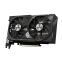 Videokarte GIGABYTE RTX4070 WINDFORCE 2X OC V2 12GB (GV-N4070WF2OCV2-12GD) - foto 3