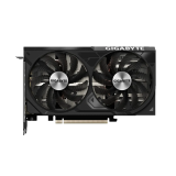 Videokarte GIGABYTE RTX4070 WINDFORCE 2X OC V2 12GB (GV-N4070WF2OCV2-12GD)