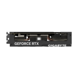 GIGABYTE RTX4070 WINDFORCE 2X OC V2 12GB (GV-N4070WF2OCV2-12GD)