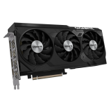 GIGABYTE RTX4070 WINDFORCE OC V2 12GB (GV-N4070WF3OCV2-12GD)