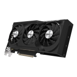 GIGABYTE RTX4070 WINDFORCE OC V2 12GB (GV-N4070WF3OCV2-12GD)