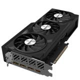 Videokarte GIGABYTE RTX4070 WINDFORCE OC V2 12GB (GV-N4070WF3OCV2-12GD)