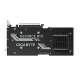 GIGABYTE RTX4070 WINDFORCE OC V2 12GB (GV-N4070WF3OCV2-12GD)