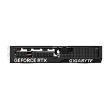 Videokarte GIGABYTE RTX4070 WINDFORCE OC V2 12GB (GV-N4070WF3OCV2-12GD)