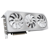 GIGABYTE RTX4070Ti SUPER AERO OC 16GB (GV-N407TSAERO OC-16GD)