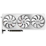 GIGABYTE RTX4070Ti SUPER AERO OC 16GB (GV-N407TSAERO OC-16GD)