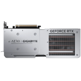 GIGABYTE RTX4070Ti SUPER AERO OC 16GB (GV-N407TSAERO OC-16GD)