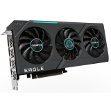 GIGABYTE RTX4070Ti SUPER EAGLE OC 16GB (GV-N407TSEAGLE OC-16GD)