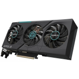 GIGABYTE RTX4070Ti SUPER EAGLE OC 16GB (GV-N407TSEAGLE OC-16GD)