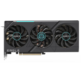 Videokarte GIGABYTE RTX4070Ti SUPER EAGLE OC 16GB (GV-N407TSEAGLE OC-16GD)