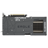 GIGABYTE RTX4070Ti SUPER EAGLE OC 16GB (GV-N407TSEAGLE OC-16GD)