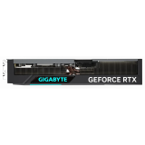 GIGABYTE RTX4070Ti SUPER EAGLE OC 16GB (GV-N407TSEAGLE OC-16GD)