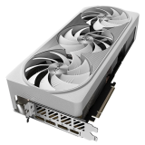 GIGABYTE RTX4080 SUPER AERO OC 16GB (GV-N408SAERO OC-16GD)