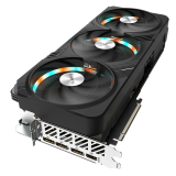 Videokarte GIGABYTE RTX4080 SUPER GAMING OC 16GB (GV-N408SGAMING OC-16GD)