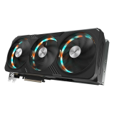 Videokarte GIGABYTE RTX4080 SUPER GAMING OC 16GB (GV-N408SGAMING OC-16GD)