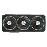 GIGABYTE RTX4080 SUPER GAMING OC 16GB (GV-N408SGAMING OC-16GD)