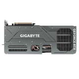 GIGABYTE RTX4080 SUPER GAMING OC 16GB (GV-N408SGAMING OC-16GD)