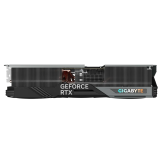 GIGABYTE RTX4080 SUPER GAMING OC 16GB (GV-N408SGAMING OC-16GD)