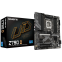 GIGABYTE Z790 D LGA1700 (Z790 D)