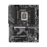 Pamatplate GIGABYTE Z790 D LGA1700 (Z790 D)