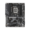 Pamatplate GIGABYTE Z790 D LGA1700 (Z790 D) - foto 2