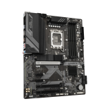 GIGABYTE Z790 D LGA1700 (Z790 D)