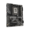 Pamatplate GIGABYTE Z790 D LGA1700 (Z790 D) - foto 3