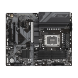 GIGABYTE Z790 D LGA1700 (Z790 D)