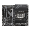 GIGABYTE Z790 D LGA1700 (Z790 D) - foto 4