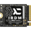 SSD GOODRAM IRDM PRO NANO 2TB (IRP-SSDPR-P44N-02T-30)