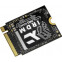 SSD GOODRAM IRDM PRO NANO 2TB (IRP-SSDPR-P44N-02T-30) - foto 2