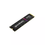 GOODRAM PX700 2TB (SSDPR-PX700-02T-80)