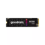 GOODRAM PX700 4TB (SSDPR-PX700-04T-80)