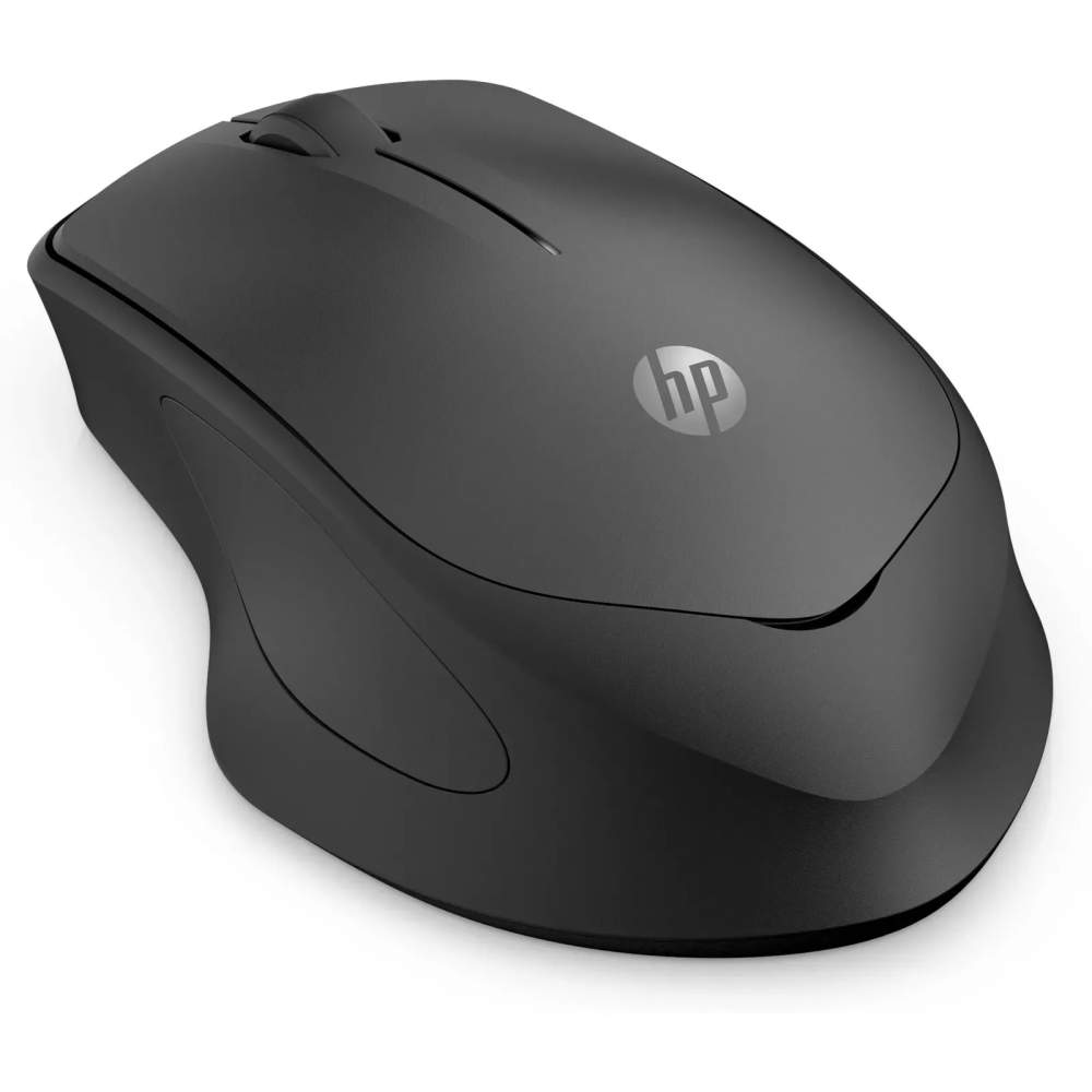 HP 285 Silent (6G4E6AA)