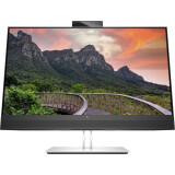 HP E27m G4 27" (40Z29AA)