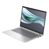 HP Elitebook 640 G11 U5 125U (9Y7L3ET)