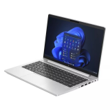 HP EliteBook 645 G10 R5 7530U (9G2E5ET)