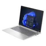 HP EliteBook 645 G11 R3 7335U (9Y7L5ET)