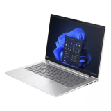 HP EliteBook 645 G11 R5 7535U (9Y7L6ET)