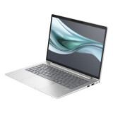 HP EliteBook 640 G11 U5 125U (969D0ET)