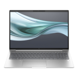 HP EliteBook 660 G11 U7 155U (9Y7L9ET)