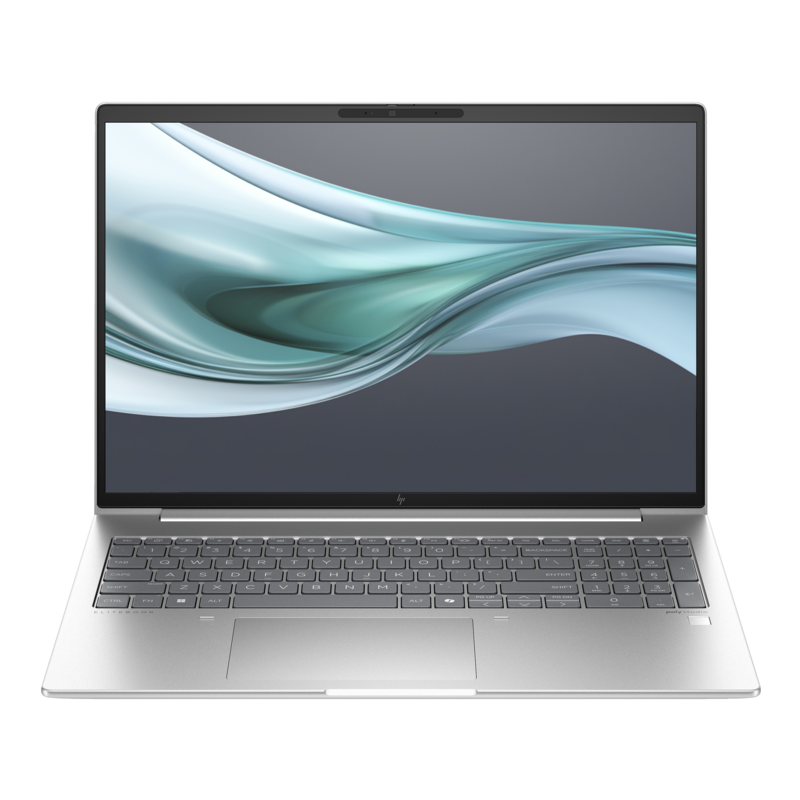 HP EliteBook 660 G11 U7 155U (9Y7L9ET)