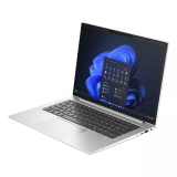 Portatīvais dators HP EliteBook 845 G11 R5 8540U (9G0L9ET)