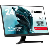 IIYAMA G2470HSU-B6 24" (G2470HSU-B6)