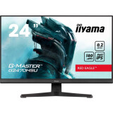 IIYAMA G2470HSU-B6 24" (G2470HSU-B6)