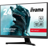 IIYAMA G2470HSU-B6 24" (G2470HSU-B6)